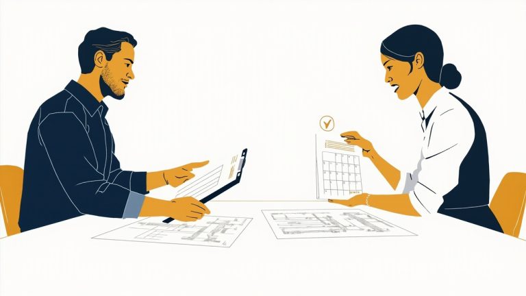 cuisinistes à éviter en 2026 : repérez les signaux clés