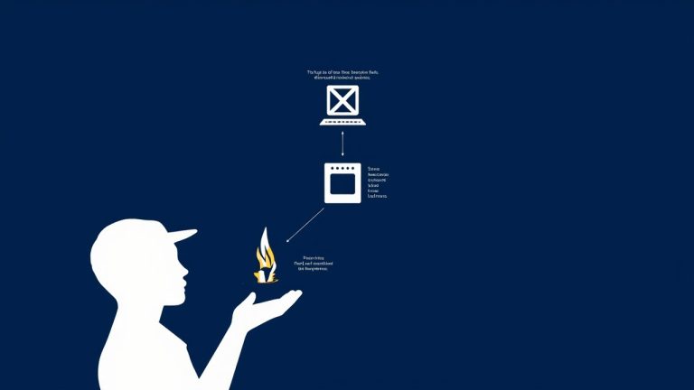 poêle à bois: liste noire 2026 des marques à éviter – guide