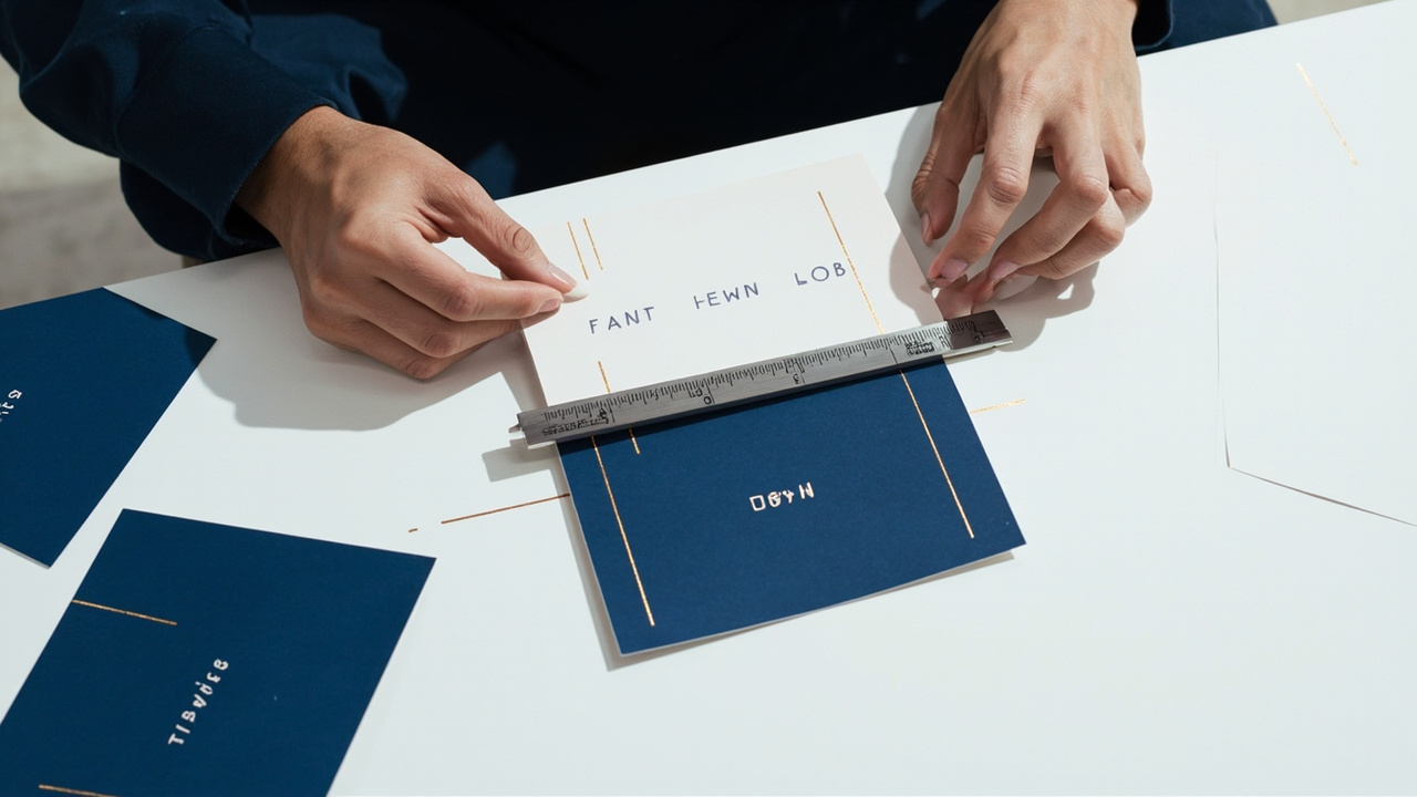 mot clé principal clair et sujet exact : guide pratique