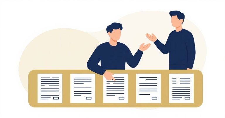 devis travaux habitatpresto: jusqu'à 5 devis gratuits