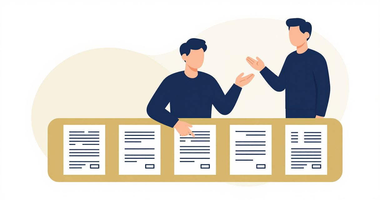 devis travaux habitatpresto: jusqu'à 5 devis gratuits