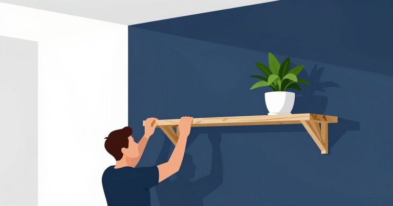 Éco design: intérieur authentique et durable — conseils ldeo