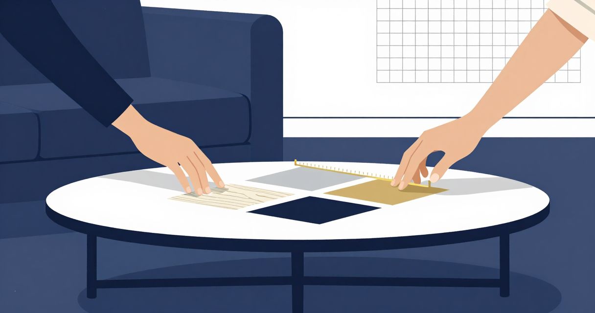 table basse design: trouvez la parfaite avec made in design