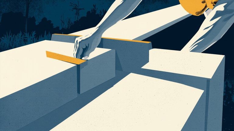 terrasto: murs de soutènement et clôtures esthétiques